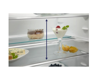 Electrolux ERN3213AOW - 1012367 - zdjęcie 3